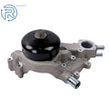 Timing Chain Kit M295, Oil Pump, Water Pump for Chevy Express (2007–2020)