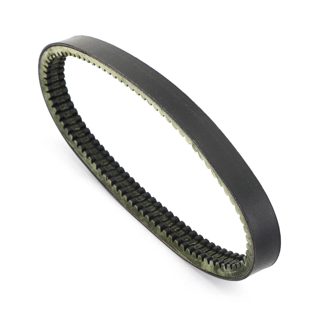 Drive Belt B3211AA1181 for Microcar MC1 MC2 (JDM Orane Titane Albizia Abaca)