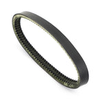 Drive Belt B3211AA1181 for Microcar MC1 MC2 (JDM Orane Titane Albizia Abaca)