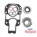 Gimbal Bearing Seal Kit for Mercruiser R MR Alpha One Gen 2 (1986–1990)