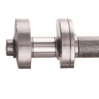 Engine Balance Shaft for Toyota Camry (2002–2006)