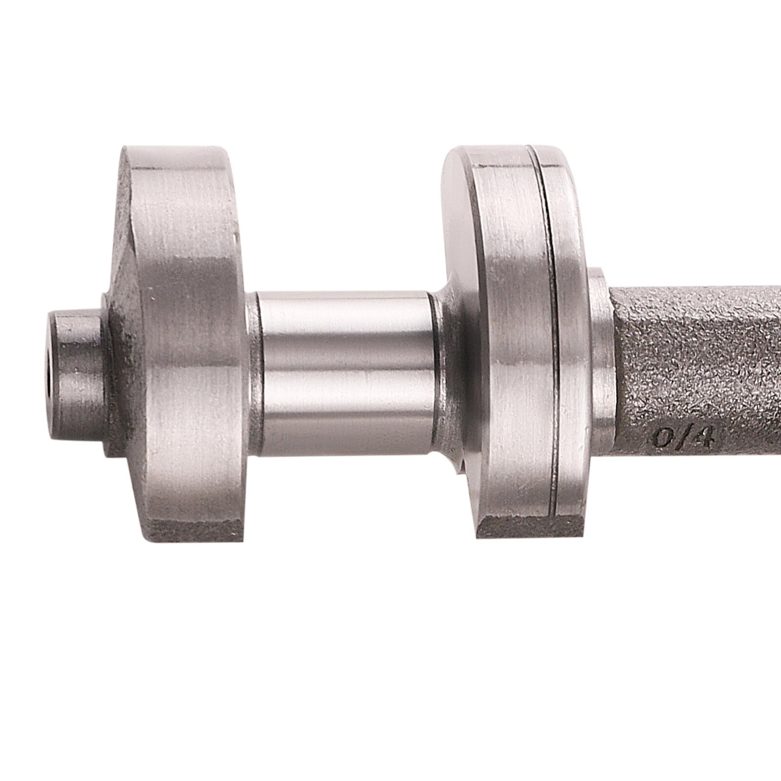 Engine Balance Shaft for Toyota Camry (2002–2006)