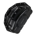Lower Oil Pan for Lexus GS300 IS300 3.0L (1998–2005)