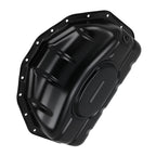 Lower Oil Pan for Lexus GS300 IS300 3.0L (1998–2005)