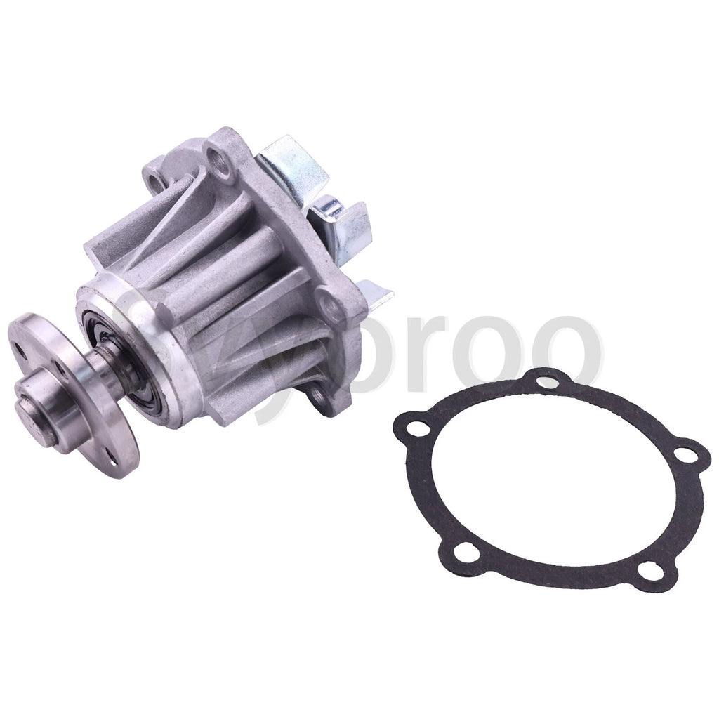 Water Pump for Toyota Forklift 2-3FG7-9/5K (16120-78121-71)