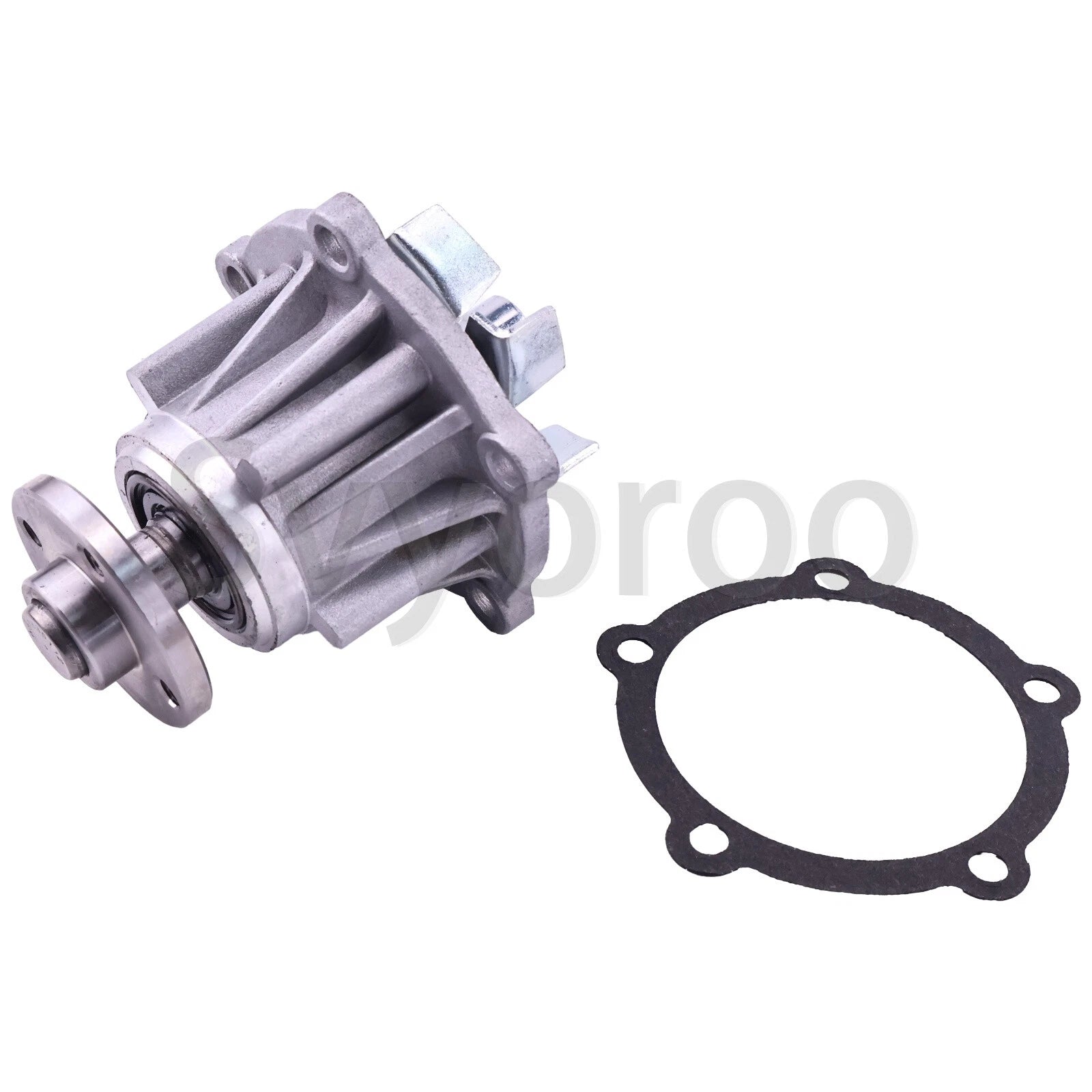 Water Pump for Toyota Forklift 2-3FG7-9/5K (16120-78121-71)