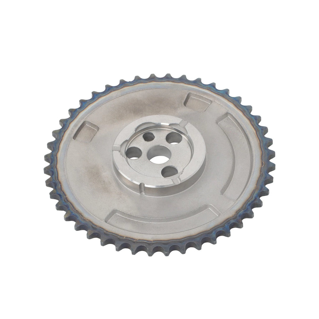 3-Bolt Cam Gear Sprocket for Buick Cadillac (2006–2015)