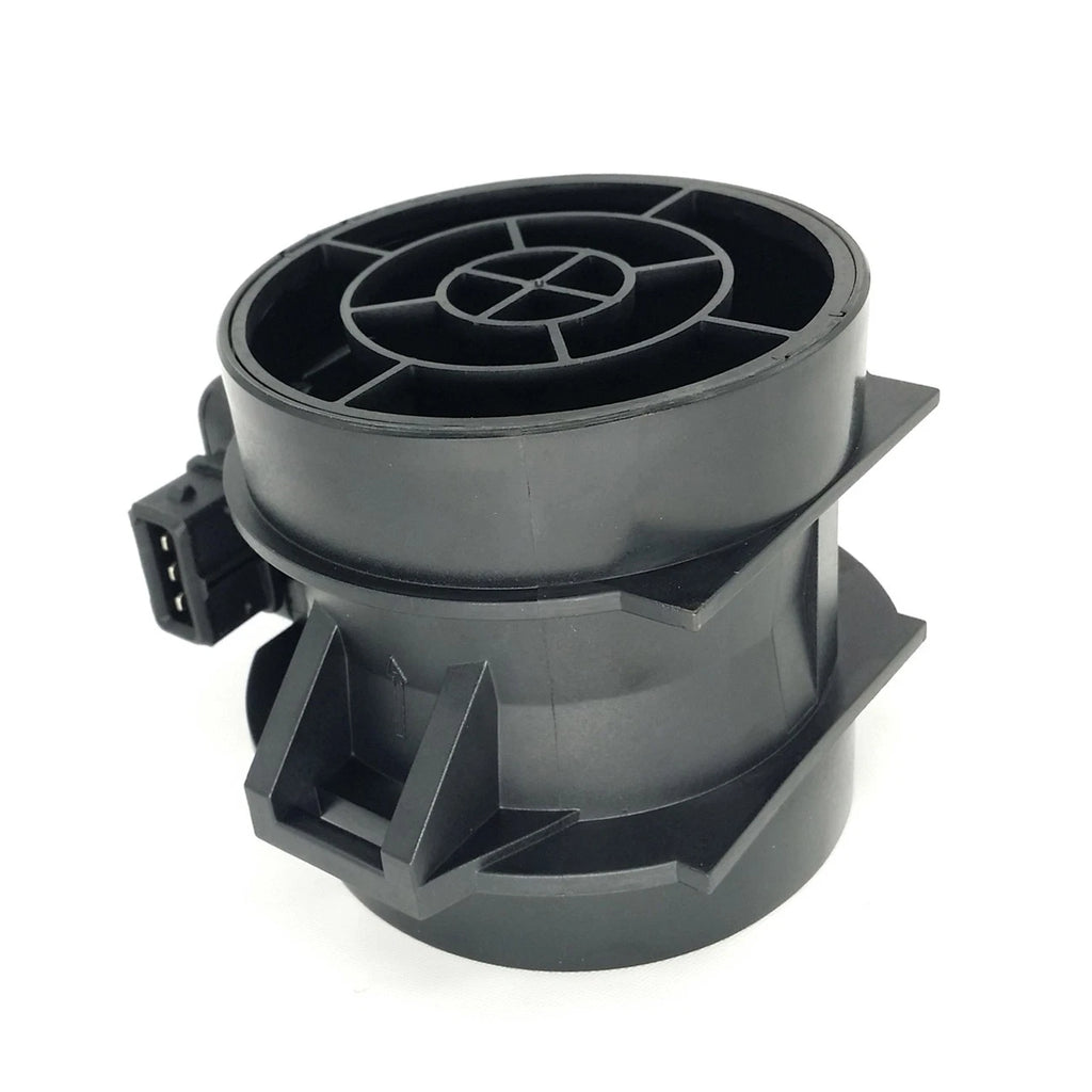 Mass Air Flow Sensor for Suzuki Land Rover Volvo BMW 325Ci (1999–2006) 245-1120