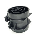 Mass Air Flow Sensor for Suzuki Land Rover Volvo BMW 325Ci (1999–2006) 245-1120