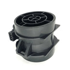 Mass Air Flow Sensor for Suzuki Land Rover Volvo BMW 325Ci (1999–2006) 245-1120
