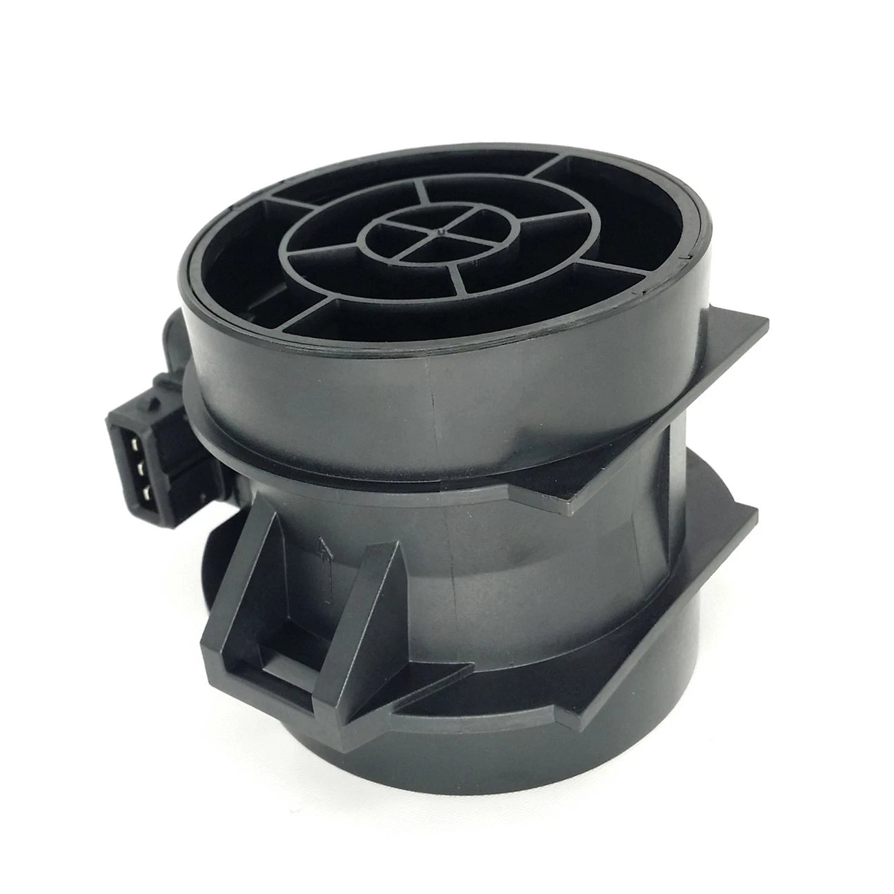 Mass Air Flow Sensor for Suzuki Land Rover Volvo BMW 325Ci (1999–2006) 245-1120