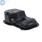 Engine Oil Pan for Mitsubishi Outlander Lancer (2004-2006)