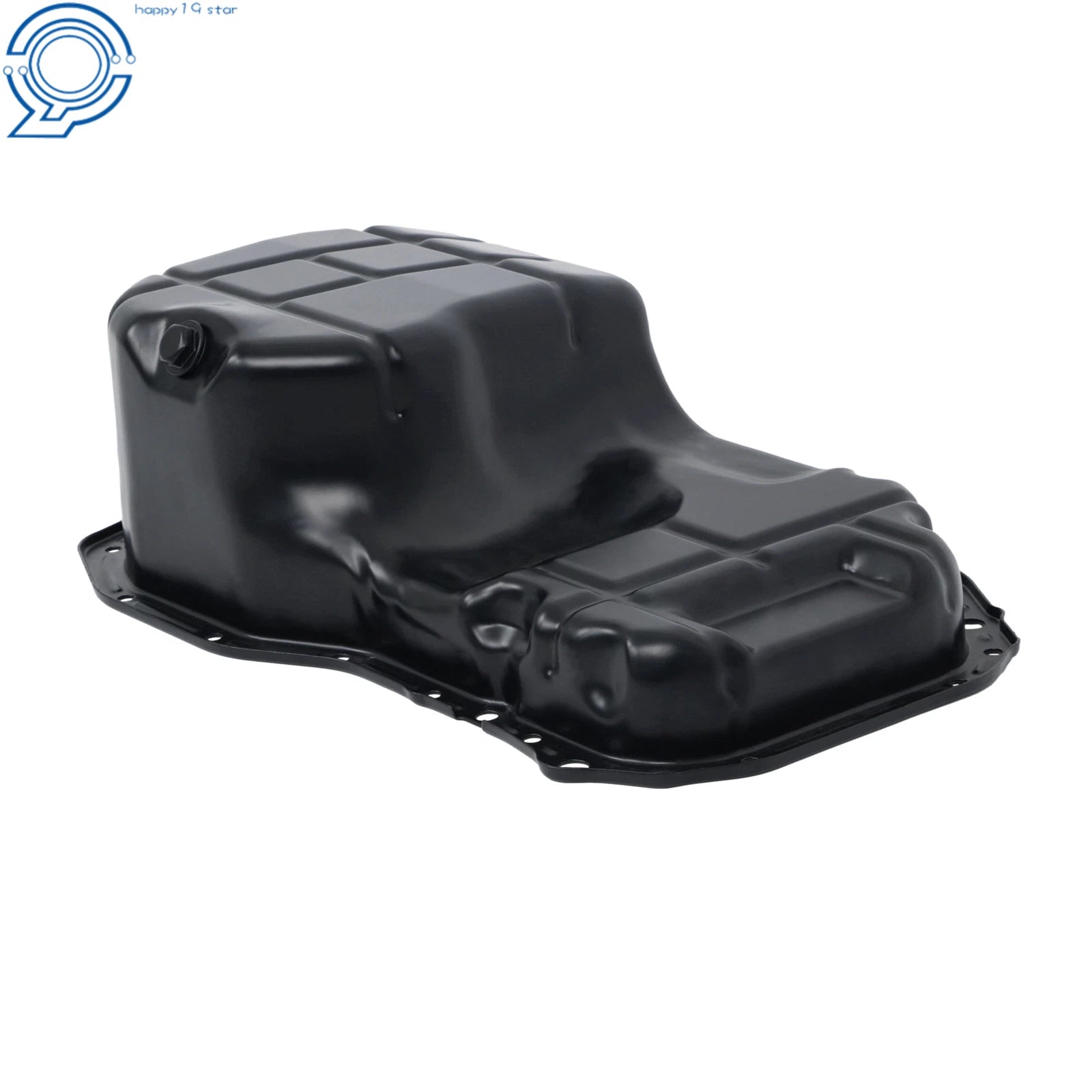 Engine Oil Pan for Mitsubishi Outlander Lancer (2004-2006)