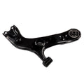 Front Lower Outer Control Arm w/ Ball Joints & Tie Rod End for Toyota RAV4 (2006–2018)