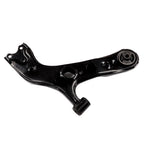 Front Lower Outer Control Arm w/ Ball Joints & Tie Rod End for Toyota RAV4 (2006–2018)