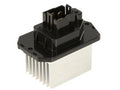 Front Blower Motor Resistor for Mazda CX-9 (2007–2015) FC659WW