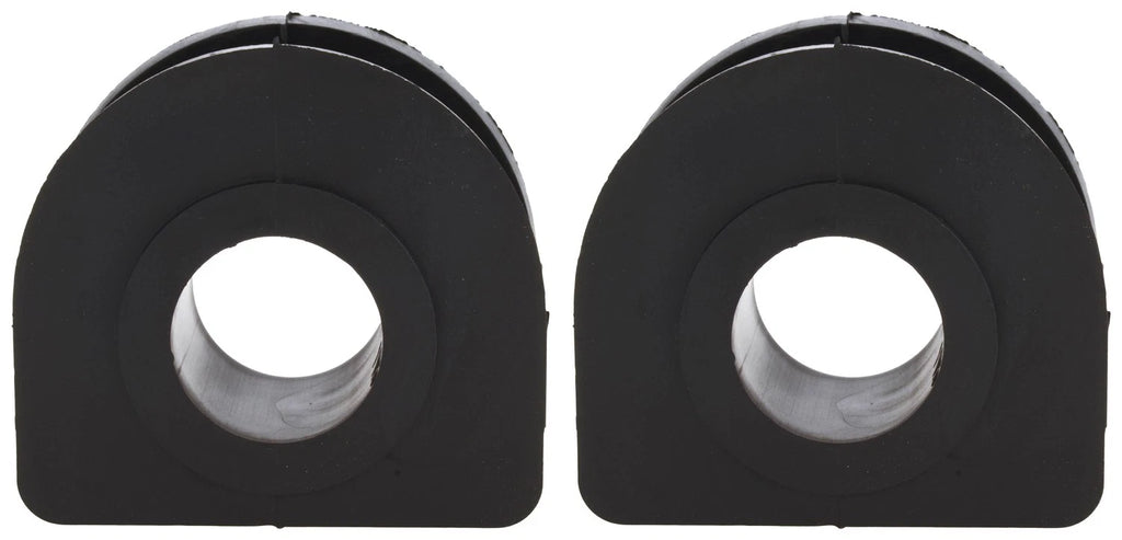 Stabilizer Bar Bushing for Chevrolet S10 (1982–2003)