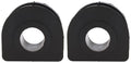Stabilizer Bar Bushing for Chevrolet S10 (1982–2003)