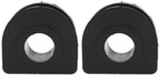 Stabilizer Bar Bushing for Chevrolet S10 (1982–2003)