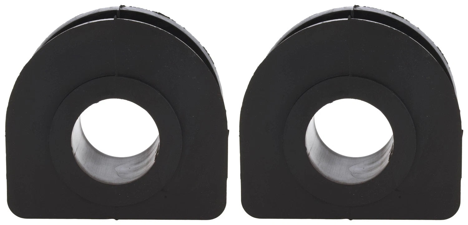 Stabilizer Bar Bushing for Chevrolet S10 (1982–2003)