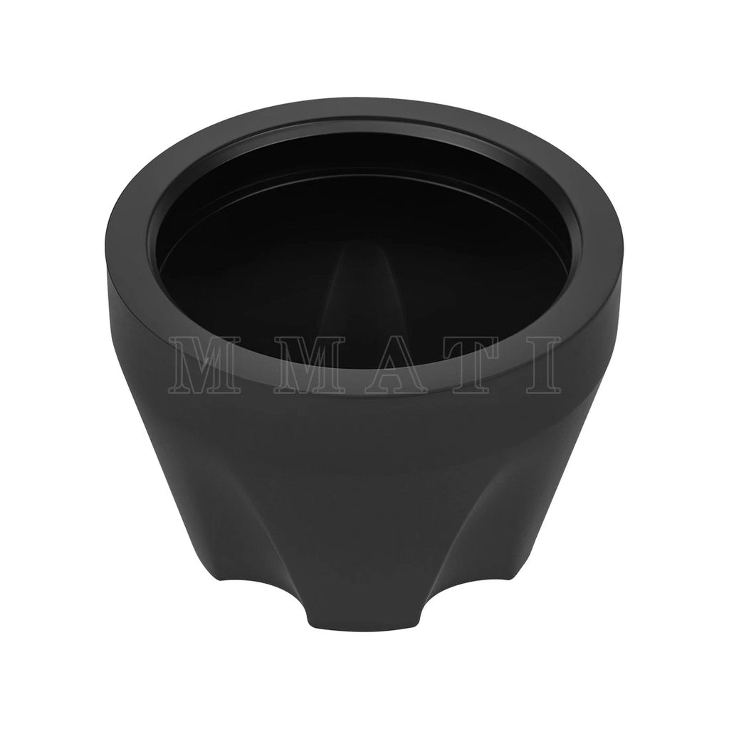 Wheel Cap for Yamaha Pro Hauler Kodiak 400 Grizzly 600 Champ 100 (1993–2006)