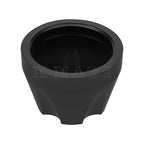 Wheel Cap for Yamaha Pro Hauler Kodiak 400 Grizzly 600 Champ 100 (1993–2006)