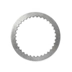 Clutch Kit Steel & Friction Plates for Yamaha TDM850 XJ900 F/S FZX700 XTZ750 (1991–2000)