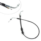Throttle Accelerator Cable Line for YAMAHA PEEWEE 80 PW80 PY80
