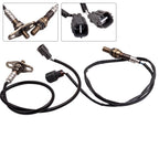 O2 Oxygen Sensor Set for Toyota Tacoma