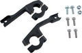 Replacement Mount Kit for Acerbis Uniko Handguards (Offroad Bikes)