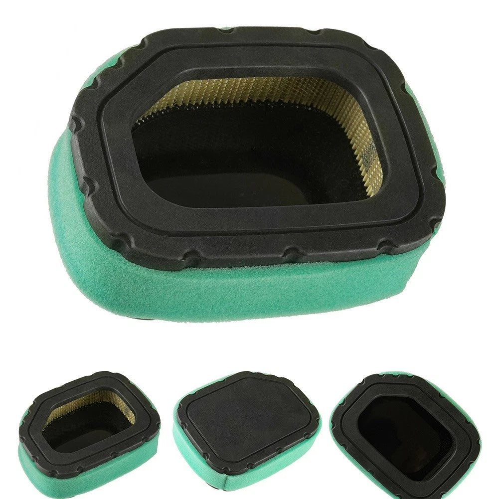 Air Filter for Courage Twin Engines GT2100 LX500