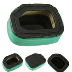 Air Filter for Courage Twin Engines GT2100 LX500