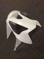 Front Upper Cowl Nose Fairing for Kawasaki Ninja ZX6R (2003–2004)