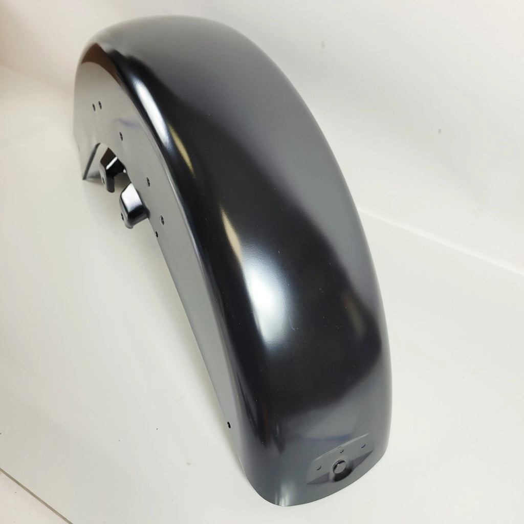 Front Fender for Harley-Davidson Touring (1987–1999) OEM 59093-87B