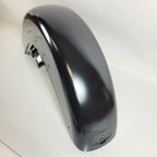 Front Fender for Harley-Davidson Touring (1987–1999) OEM 59093-87B