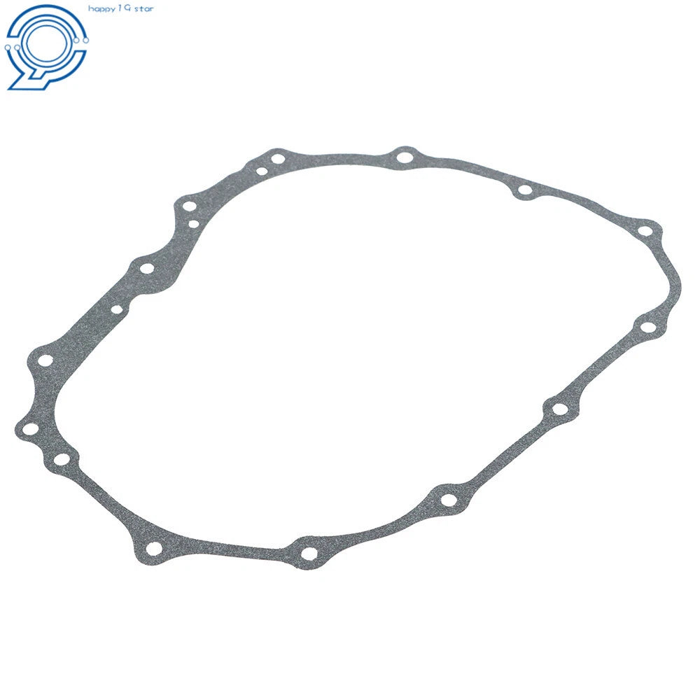Clutch Cover Gasket Kit for Honda TRX400EX Sportrax (1999–2004)