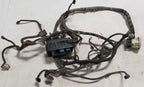 Engine Harness Main with Fuse Box for Ford Thunderbird LX Cougar (1992)