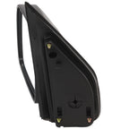 Driver Side Mirror for Honda Element (2003–2011)