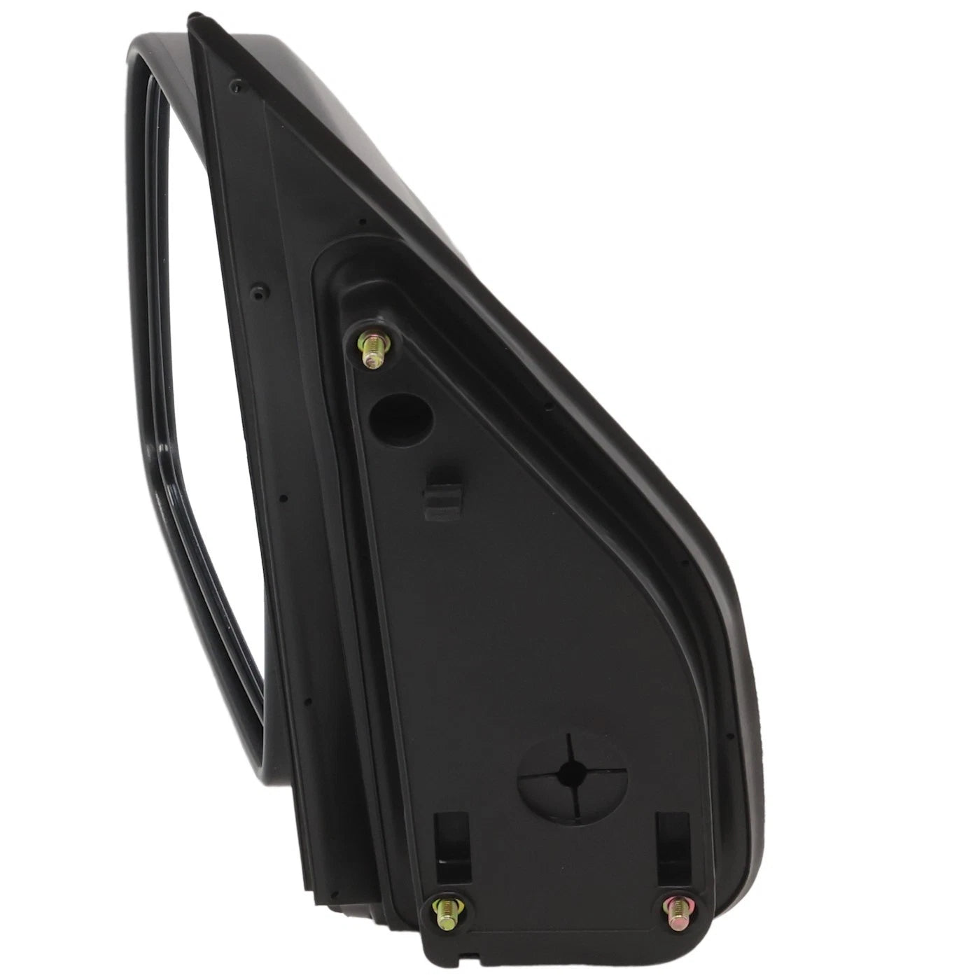 Driver Side Mirror for Honda Element (2003–2011)