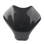Gas Fuel Tank Cover Protector for Honda CB650R (2019-2020)