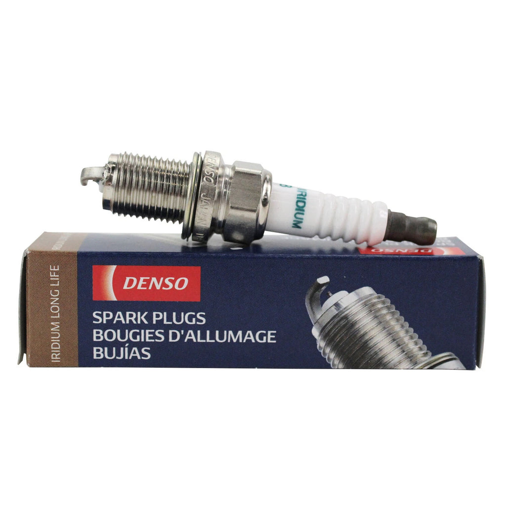 Denso Spark Plug 3435 for