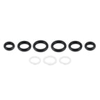 Stand Pipe & Front Port Plug Kit AP0028 for Ford F-Series 6.0L Diesel (2003–2007)