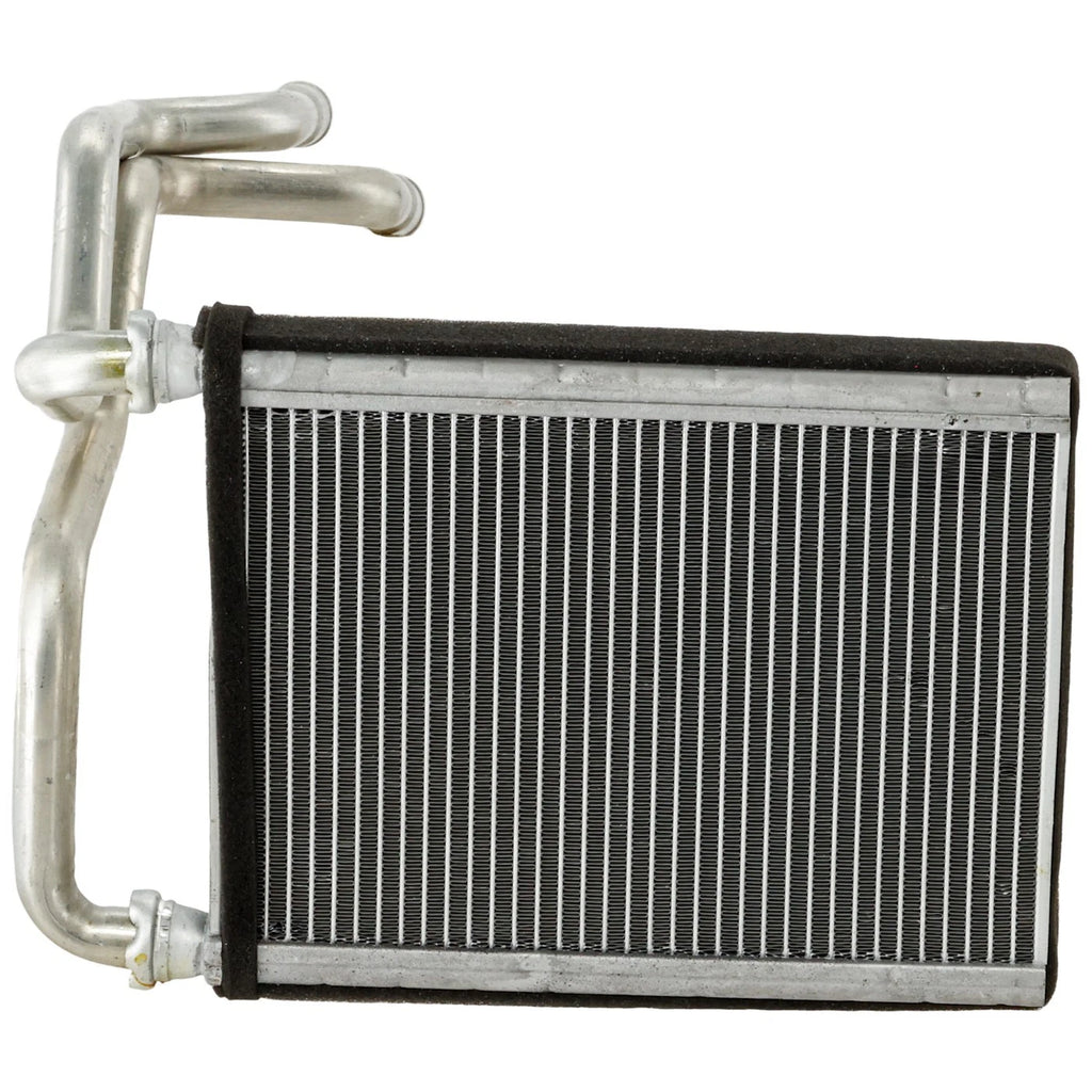 Heater Cores for Hyundai Elantra (2007–2012)