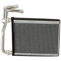 Heater Cores for Hyundai Elantra (2007–2012)