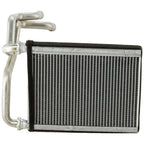 Heater Cores for Hyundai Elantra (2007–2012)