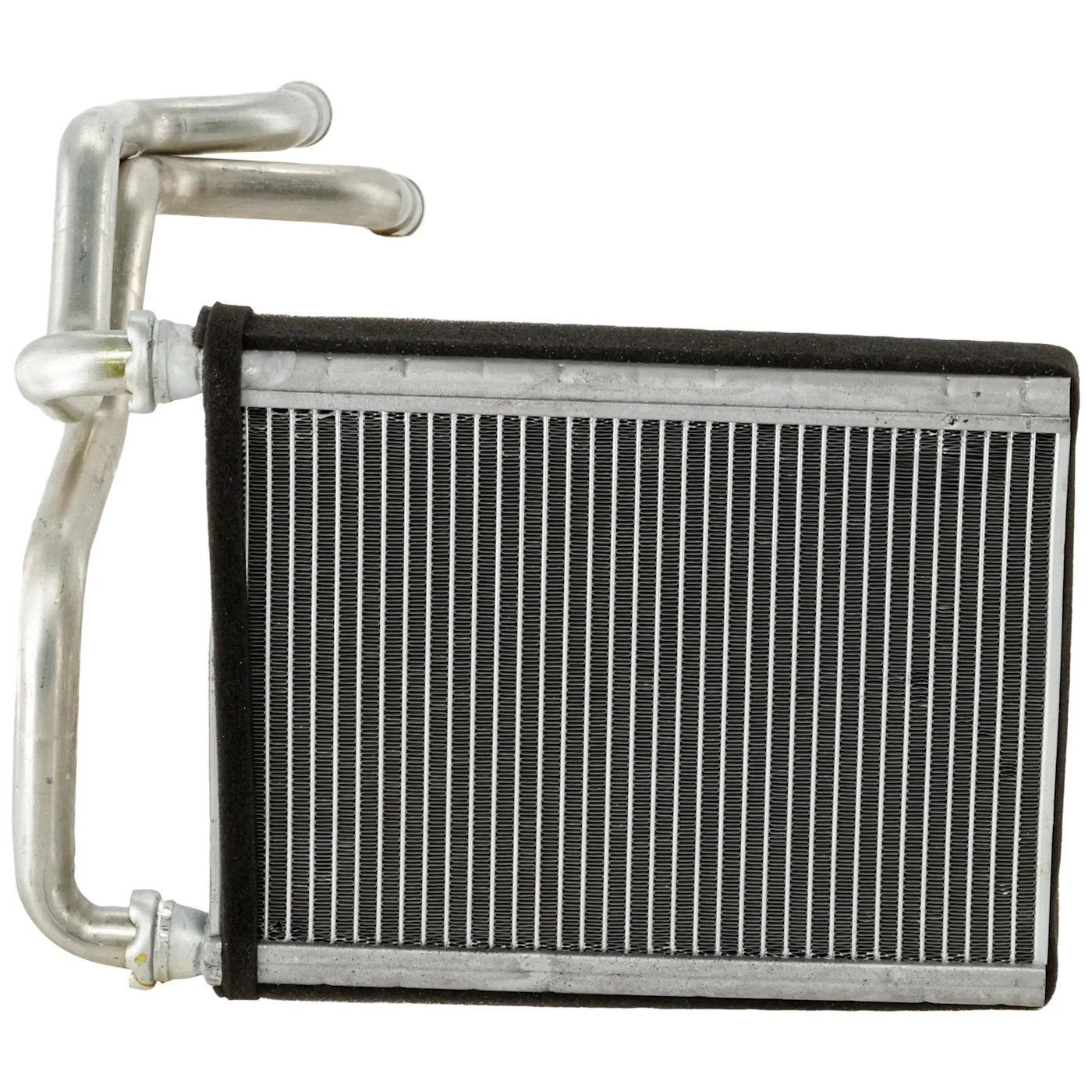 Heater Cores for Hyundai Elantra (2007–2012)