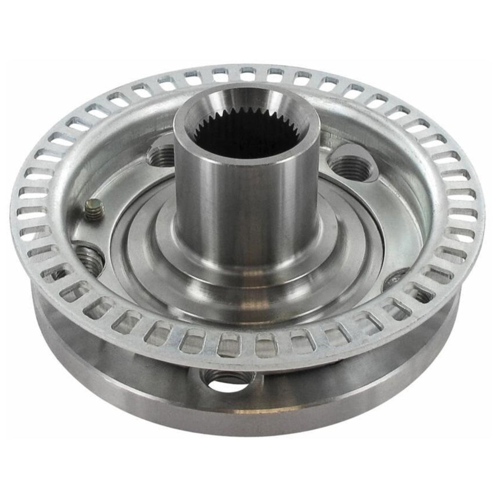 Wheel Hubs for VW (1J0407613C)