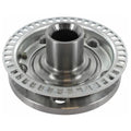 Wheel Hubs for VW (1J0407613C)