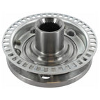 Wheel Hubs for VW (1J0407613C)