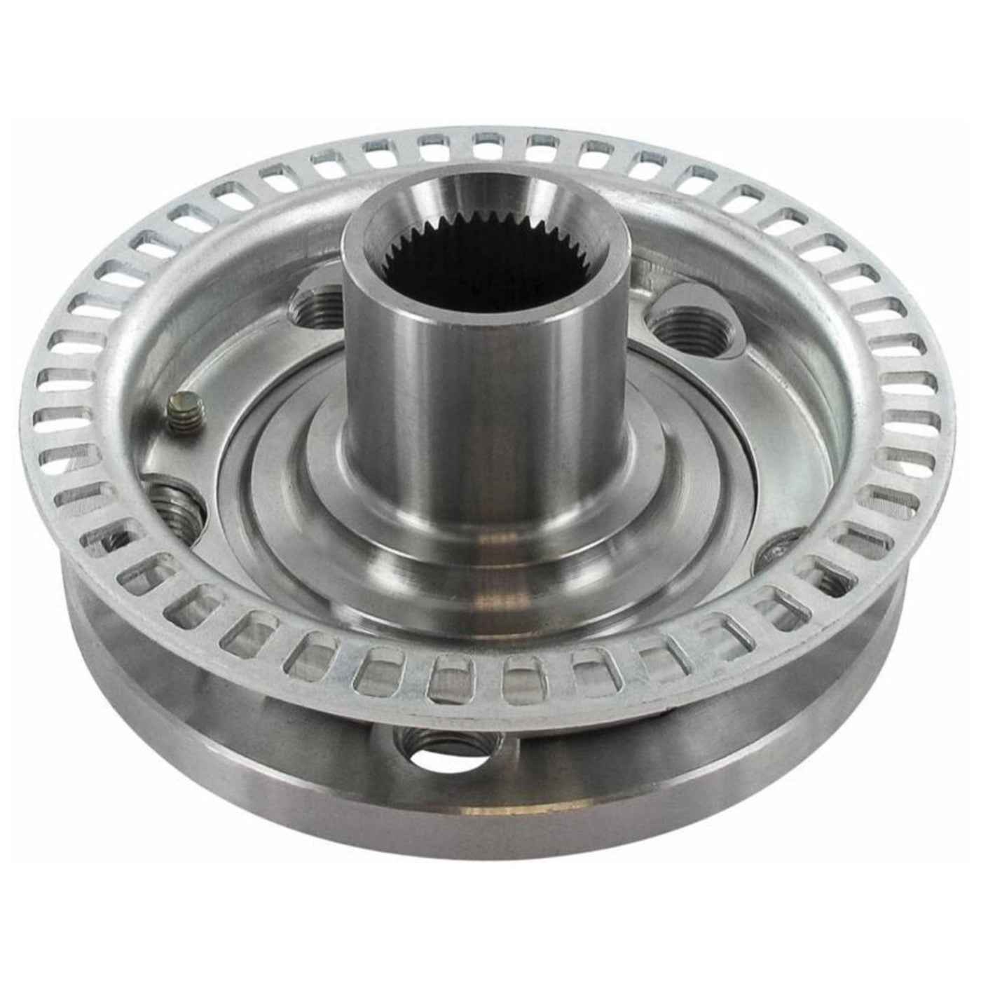 Wheel Hubs for VW (1J0407613C)
